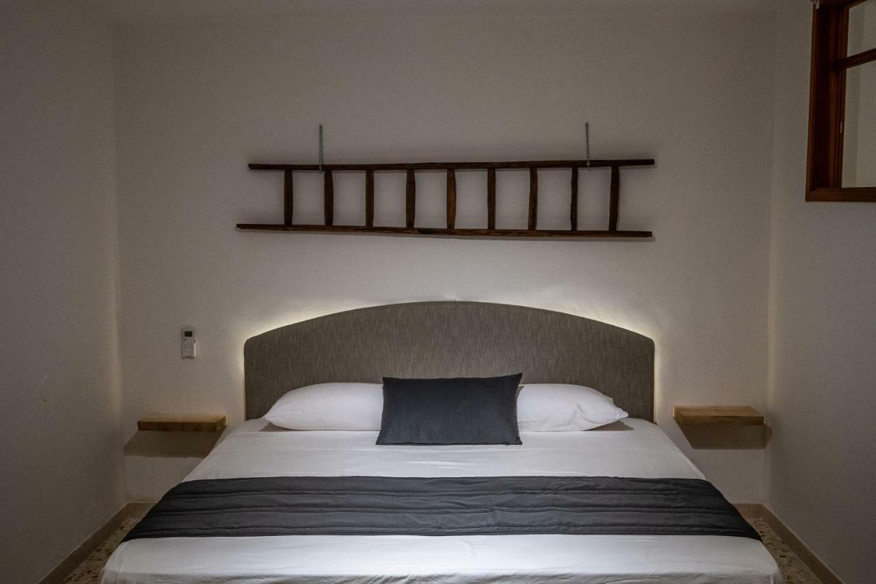 Borgo Canneto Rodi Garganico Εξωτερικό φωτογραφία
